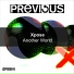 Xpose