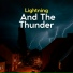 Thunderstorm