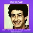 Inerzaf