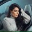 Christina Yeghoyan