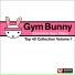Power Music Workout