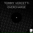 Tommy Vercetti