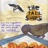 The Tall Ships
