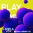 Lokka Vox