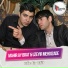 Uzeyir Mehdizade feat. Mahir ay brat