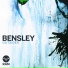 Bensley