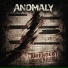 Anomaly