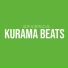 Kurama Beats
