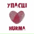 HURMA