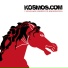Kosmos.com