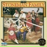 The Stoneman Family