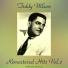 Teddy Wilson