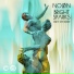 NOON feat. Bright Sparks