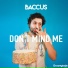 Baccus