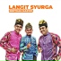 Bertuah Nasyid