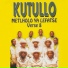 Kutullo