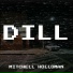 Mitchell Holloman