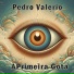 Pedro Valerio