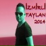 İzmirli Taylan