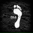 ПILA