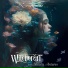WitchcrafT feat. Natalie Antares