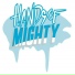 Hands Of mighty