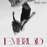 Daro Behroozi, Ainda Nao feat. Lucky Chops