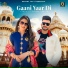 NAWAB feat. Gurlez Akhtar