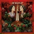 Weesp