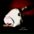 Aril Is