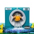Bambeeno