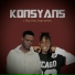 L BÒY feat. Pape James