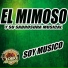 El Mimoso y Su Sabrosura Musical