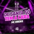 MC Dreike, DJ Lano SP, DJ Hud Original