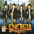 Energía Hidalguense