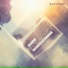 Eurythmics - Sweat Dreams (Ummet Ozcan Remix)