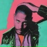 Steven A. Clark feat. Gavin Turek
