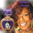 Makeda Moore
