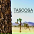 TASCOSA