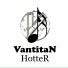 Vantitan