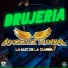 ANGELUZ KUMBIA