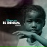 El denum
