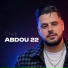 Cheb Abdou 22