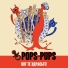 Pops-Pups