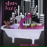 Shus Jazz
