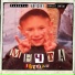 ILYA k53