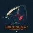 HoneyKomb Brazy