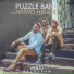 Puzzle Band, Hamid Hiraad