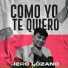 Jero Lozano