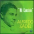 Alfredo Sadel